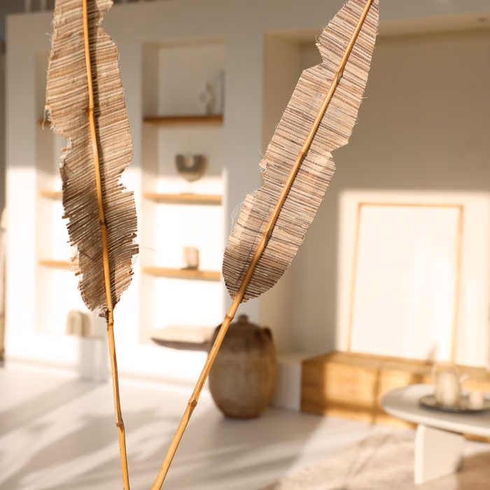 Interieur van Loodz Mosa, met overvloedig daglicht en een warme ambiance, perfect voor elke gelegenheid.