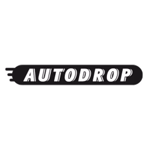 autodrop.png