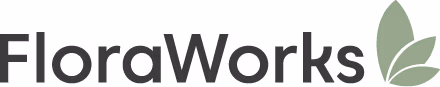 logo-floraworks-company