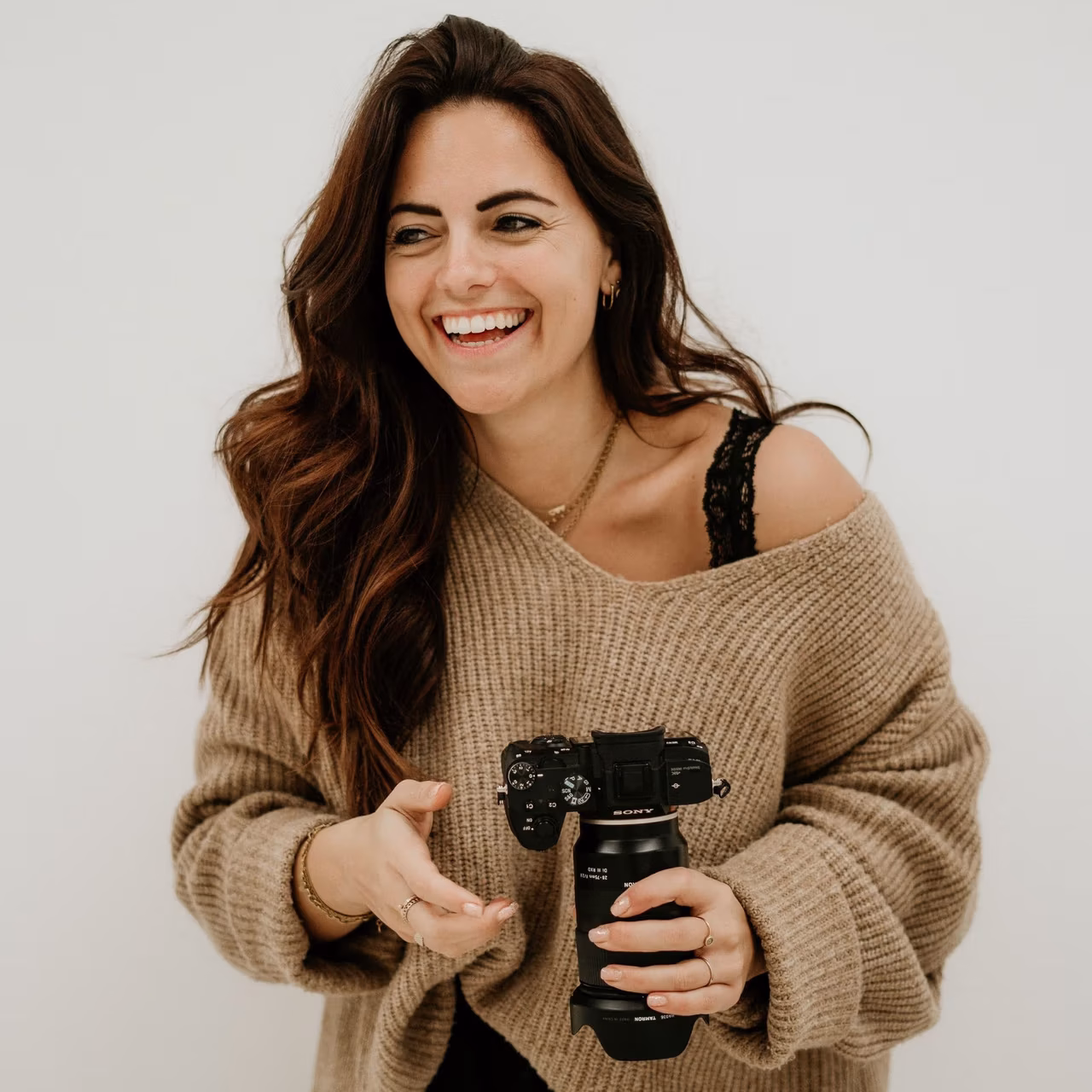 Fotograaf Quirine van Q.Fotografie